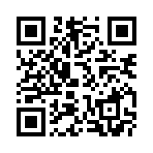 QR Code for 1AjdLXEm6YnSecYMmhsF1br9NctCWAF32d
