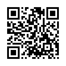 QR Code for 1AjdSxSbQTyuhk6CAhoLL9fno4SpYTojSn