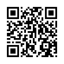 QR Code for 1AjdTKTwK2PakeCXJH4bTMCJKscfcXSCLb