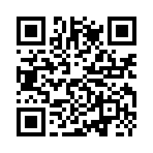 QR Code for 1AjdUPLFaU4WyUy1gndfSTWNM7JZXX4UPc