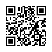 QR Code for 1AjdV4JbCpbdSFex1DE1sZ8F6rSHDLdo7S