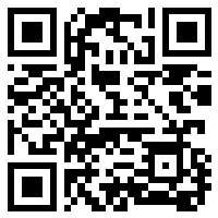 QR Code for 1Ajda4jcq4xYMSvi9VbKgeRVFDKvjVC8LB