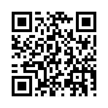 QR Code for 1AjdaECvjyRXTMkFEydAFht8Urwo4YAkic