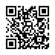 QR Code for 1AjdfhAzSVhLrUjR1cPHn9ZpByVDAQ5AWf