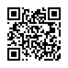 QR Code for 1AjdhNHYU6AXo2NoE79Pb8VR6CVnGd31YP