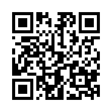 QR Code for 1Ajdi7acLfb6tv6RWTd28nFwWfeSq2o2Ry