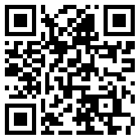 QR Code for 1AjdkV79iHTNaChEW45hjiA7fVBi4RxqD1