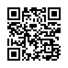 QR Code for 1Ajdma3c3EgN2Bdj4LdeegrvdchD7mrDdb