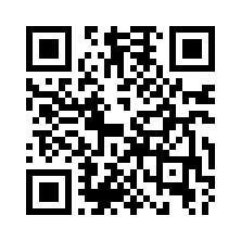 QR Code for 1AjdmkyekfLh8VBaB6bfmann7R3ABTE8Fx