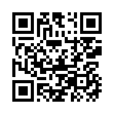 QR Code for 1Ajdo3kKb3H4MbQLvvw7pSDUmwNb7QXSTz