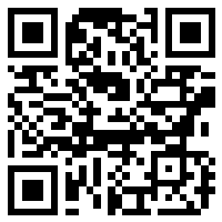 QR Code for 1AjdoT8Hv4RA9ccvKAym2WvbpFkeH8fwL5
