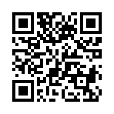 QR Code for 1AjdsomNZfZWMEC5bti3Gwww1gZvmFNDNH