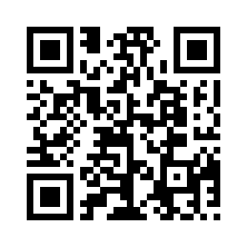QR Code for 1AjdwAhfPCbb7u9nWmXMadescyRPtG3c1w