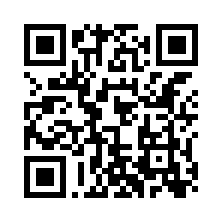 QR Code for 1AjdzKPgxqLE5tATvjpABLdHBnwvjpos9q