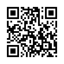 QR Code for 1Aje2L6CBSooCHRWmLgaYb6G2cRPyukbqQ