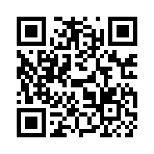 QR Code for 1Aje7YafPWGi9dtsVD2Mb8sm4YC5cMtrmi