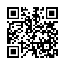 QR Code for 1AjeDmCWUtMpTRkwa5Q6oZ7Ppmk8aXfAvP