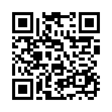 QR Code for 1AjeFcoC8vnvdstgpS9GxcsT5ZVB4vu7X7