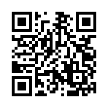 QR Code for 1AjeNPCf4yPcakVVUpFPtwr8Rtb4WM11AS