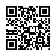 QR Code for 1AjeQZwh9aphj1cVaiSyQD4v2txWMirRsy