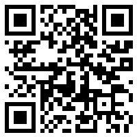 QR Code for 1Ajeb7QUpLfWYVEdoZ5awtU9Y2SowWNBai
