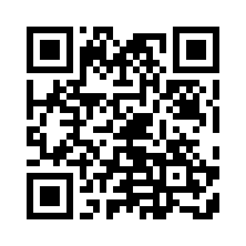 QR Code for 1AjebxPHJcuX9m1H6VMsStrB8L1oKdip8N