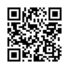 QR Code for 1AjecPFCrC3VbhKsLujxH69tytRuL5ezpL