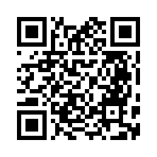 QR Code for 1AjecWm2gHRSsUtnU5aUjrhx4UpLCcK5GA