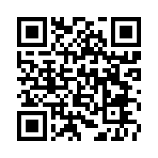 QR Code for 1AjeeQA8ky57d726vYgSWkppd4VDqcViNf