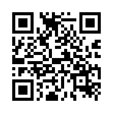 QR Code for 1AjeeyfW8kAJxwmdfh1QmNB3VqUHLSGpm1