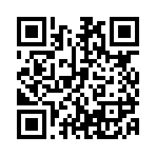 QR Code for 1Ajef5iw93r1REdjRfMkq8v6qaJRLXimFe