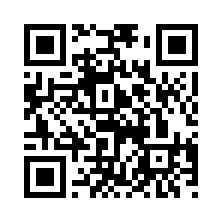 QR Code for 1Ajei2GWjRamVBdYRBwWFrb9CJYt5Pm6ug