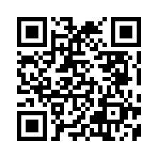 QR Code for 1AjekvQpq7zvPiSkvwQnAi7WBQzw1UeJA4