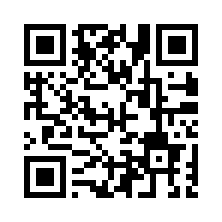 QR Code for 1AjemGSv13Mtc663X43LF33FemJB6tuwnr