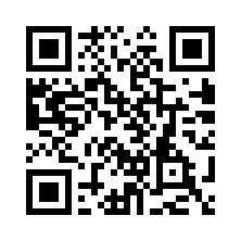 QR Code for 1Ajeopb8eRDRirDhZTqdkDAAApBNLTFNNf