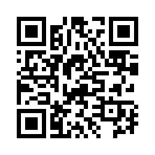 QR Code for 1AjeqH1bM8ZGrEwUDVvbZ9eshbCDnX8qSa