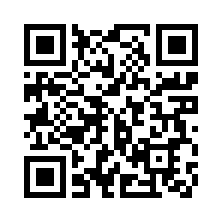 QR Code for 1AjerZCZDnDBYr8sJz8rojkzDtnESVFn8