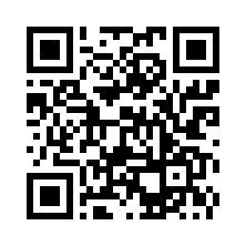 QR Code for 1AjetUyV2A6v73RHiQeuCbePhfiJvK3VTe