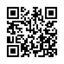 QR Code for 1AjeuZQDWtwrntZdfxhPyytdUGm5o8zyj4