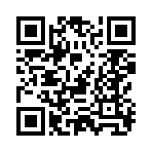 QR Code for 1Ajf3Jdz4dTuLs4exKoPBqVadoqFjLS3Tj