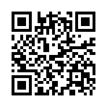 QR Code for 1Ajf9YHCjdKZUt4aw8HdJ12DjpJNHqZnDf