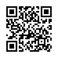 QR Code for 1AjfAXHfDdFrVdk8aZQPxZxtKjjEXZa61N