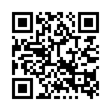 QR Code for 1AjfAs6kjsiZ1TXHbn9pZCYZoehriddZP3