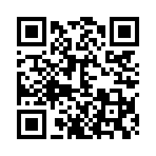 QR Code for 1AjfBcsqzQdqxViWUfdJBNssbstdBvU8Rw