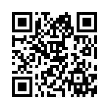 QR Code for 1AjfG6uKr3GG6HdBFP9xvKbB87dwpfFUYh