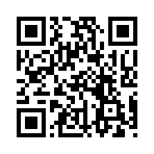 QR Code for 1AjfHC7obEwvmCeGyNdKtteoxUzvtTLKEy