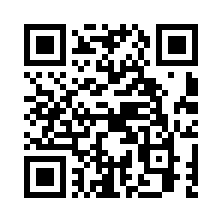 QR Code for 1AjfKpgbjh2bDwQeTnUTXzAqZSCFEzd7Lu