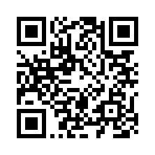 QR Code for 1AjfNRNTvx37VBfYY1vmugb6vydQMTT7LB