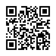 QR Code for 1AjfPDa7SYDuruTszsaCfCwTJZiuofGmGf