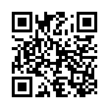 QR Code for 1AjfTHVVEz7BBZ5p2F2zaQvtPJ3SW3CRqv